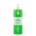 Gel Aloe Vera Puro 500 Ml Interapothek