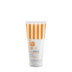 Gel Crema Solar Fps30 50 Ml Interapothek