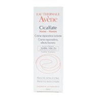 Avene Cicalfate Crema Manos...