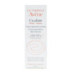 Avene Cicalfate Crema Manos Repar 100Ml