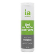 Gel Aloe Vera 750 Ml...