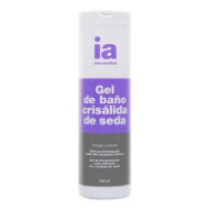 Gel Seda 750 Ml Interapothek