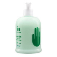 Jabón Manos Aloe Vera 500...