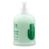 Jabón Manos Aloe Vera 500 Ml Interapothek