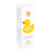Crema Facial Infantil 40 Ml Interapothek