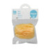 Esponja Natural Bebe Interapothek