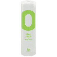 Gel Cero Aloe Vera 1000 Ml...