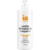 Interapothek Leche Corporal Con Avena 750 ml