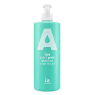 Gel Piel Atopica 750 Ml...