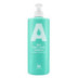 Gel Piel Atopica 750 Ml Interapothek