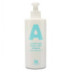 Locion Piel Atopica 400 Ml Interapothek