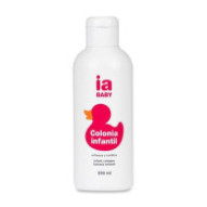 Colonia Infantil 200 Ml...