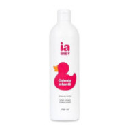 Colonia Infantil 750 Ml...