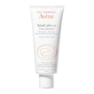 Avene Xeracalm A.D Crema...
