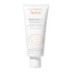 Avene Xeracalm A.D Crema Relipidizante