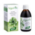 Vigorpec 240 Ml Santiveri