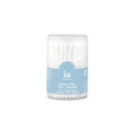 Bastoncillos 100 Unidades...