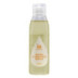 Aceite De Almendra Dulce 125 Ml Interapothek