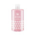 Gel De Baño Rosa Mosqueta 750 Ml Interapothek