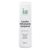 Leche Corporal Spa Thermal...