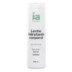 Leche Corporal Spa Thermal 400 Ml Interapothek