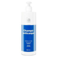 Champú Anticaspa 500 Ml...