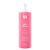 Gel Intimo 500 Ml Interapothek