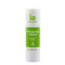Interapothek Protector Labial Aloe Vera SPF 20