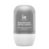 Desodorante Roll On Sin Alcohol 50 Ml Interapothek