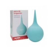Pera De Irrigación Todo...