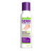 Acofarderm Desodorante Pies Spray 150 Ml Acofar
