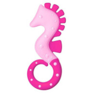 Mordedor Suave Nuk...