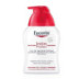 Eucerin Higiene Íntima 250 ml