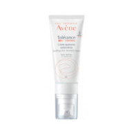 Avene Tolerance  Crema...