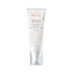 Avene Tolerance  Crema Calmante 40 Ml