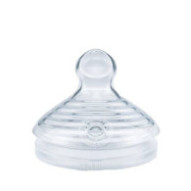 Tetina Nature Sense 0 6...