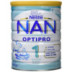 Nan Optipro 1 Leche Lactantes 800 Gr