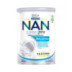 Nan Sin Lactosa 400 Gr