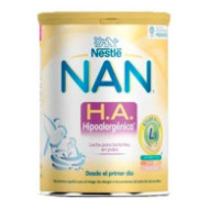 Nan H.A. 800 G