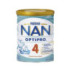 Nan Optipro 4 800 Gr