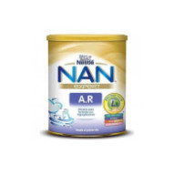Nan Expert Leche Ar 800 Gramos