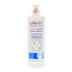 Nanos Locion Corporal P/S Y Atopica 500 Ml Hidrotelial