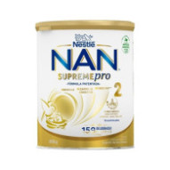 Nan Optipro Supreme 2 800G