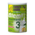 Blemil Plus 3 1200 Gr Formato Ahorro