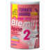 Blemil Plus Forte 2 1200 Gr Nutriexpert