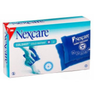 Nexcare Coldhot Instant...