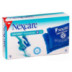 Nexcare Coldhot Instant Bolsa Frio N157