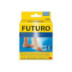 Tobillera Futuro Talla L
