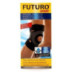 Rodillera Futuro Sport Talla M