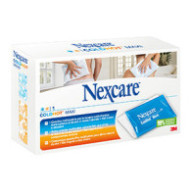 Nexcare Coldhot Bolsa Frio...
